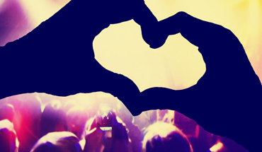 Passion image